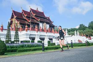 BIB: 
                            <button type="button" onclick="openModal(22460110)" class="btn btn-primary btn-sm float-right btn-popup" data-toggle="modal" data-target=".modal-high-quality">
                        <i class="fas fa-shopping-cart"></i> Add to Cart
                    </button>
                                            <button type="button" onclick="isThisMe(22460110, true)" class="btn btn-success btn-sm float-right btn-popup btn-isme hidden" data-toggle="tooltip" data-placement="bottom" title="นี่คือรูปของคุณใช่ไหม คลิกที่นี่เพื่อเอาเข้าอัลบั้ม">
                        <i class="fas fa-plus"></i> Add to album
                    </button>
                    <button type="button" onclick="isThisMe(22460110, false)" class="btn btn-warning btn-sm float-right btn-popup btn-isnotme hidden">
                        <i class="fas fa-ban"></i> Remove from album
                    </button>